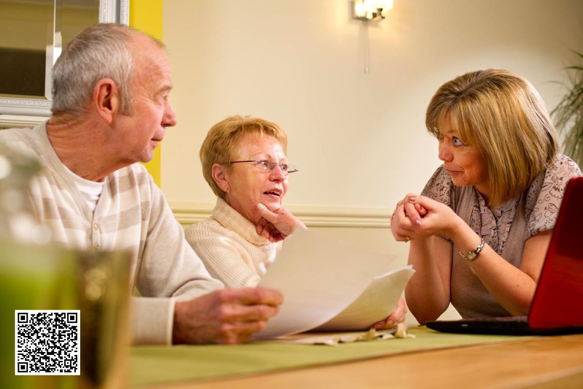 How to Decide if a Medicare Supplement Plan Is a Smart Investment for You?