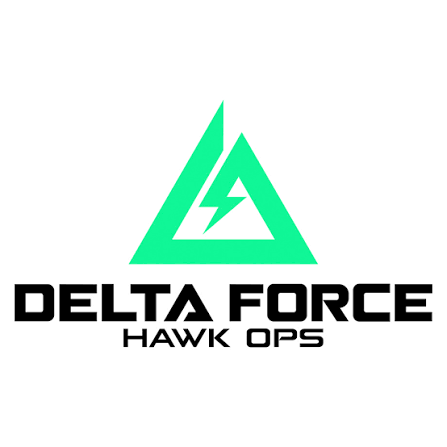 Delta Force Hawk