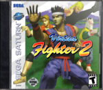 virtuafighter2BOX