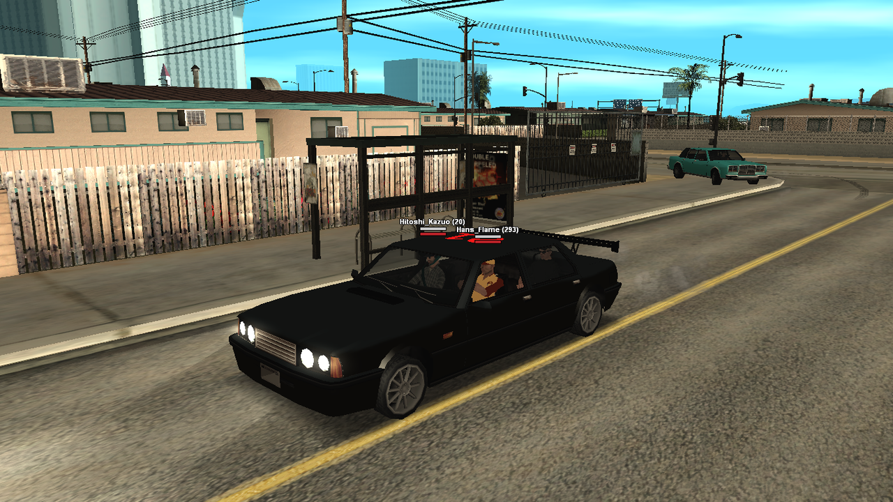 sa-mp-162.png