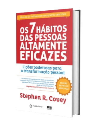 Offer Stack Image 1