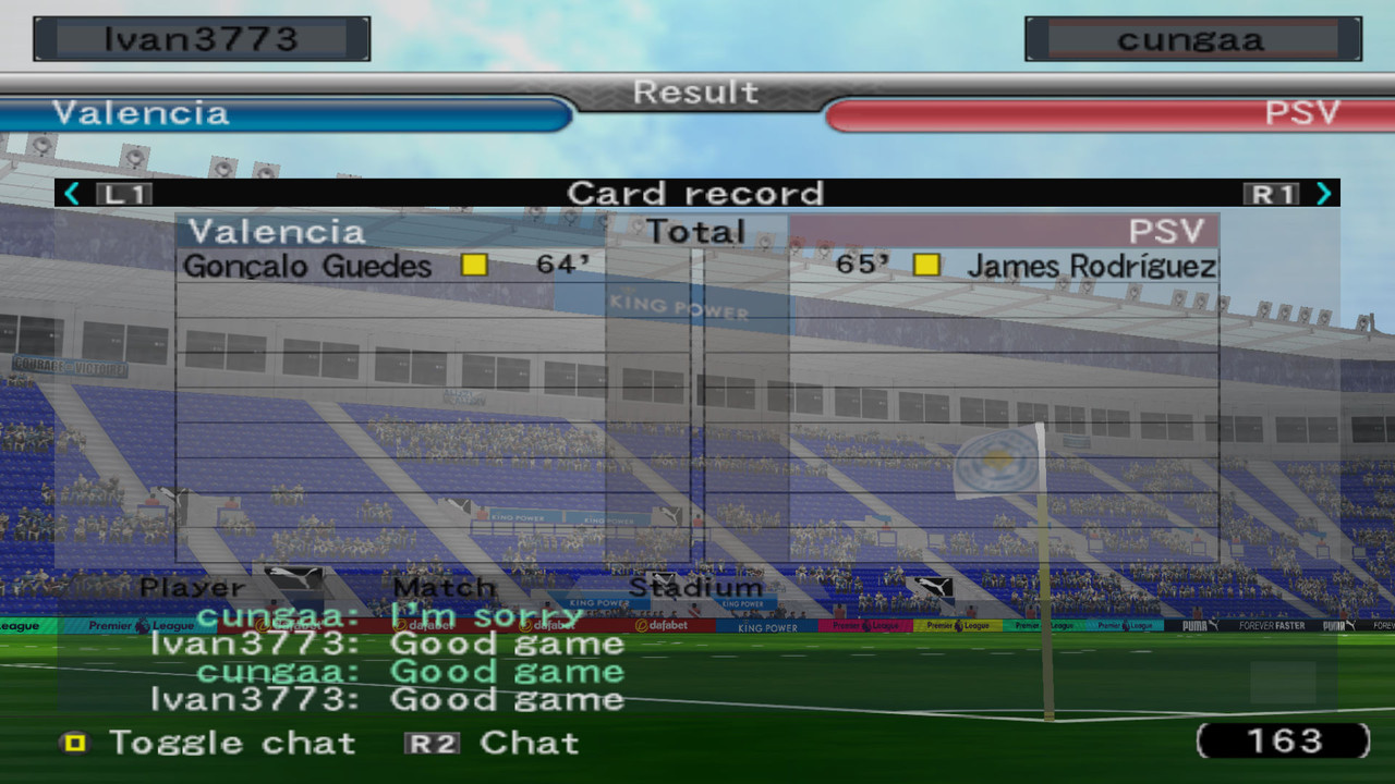 bandicam 2022-04-15 15-15-14-278