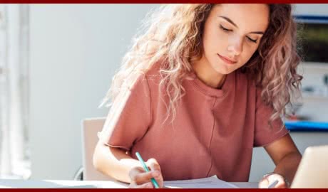 The Complete Writing Course • Develop True Writing Mastery (2021-02)