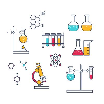 Chemistry