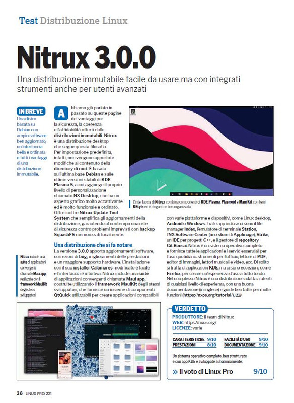 LIN PRO Ott-Nov 2023 (7)