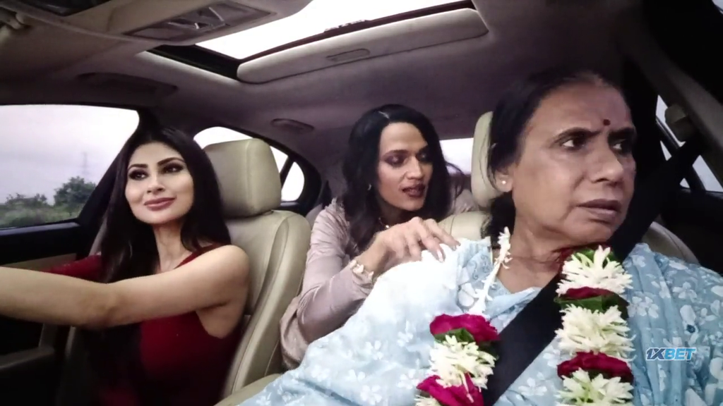 LSD 2: Love, Sex Aur Dhokha 2 2024 Hindi HDCam LSD 2: Love, Sex Aur Dhokha 2 2024 Hindi HDCam