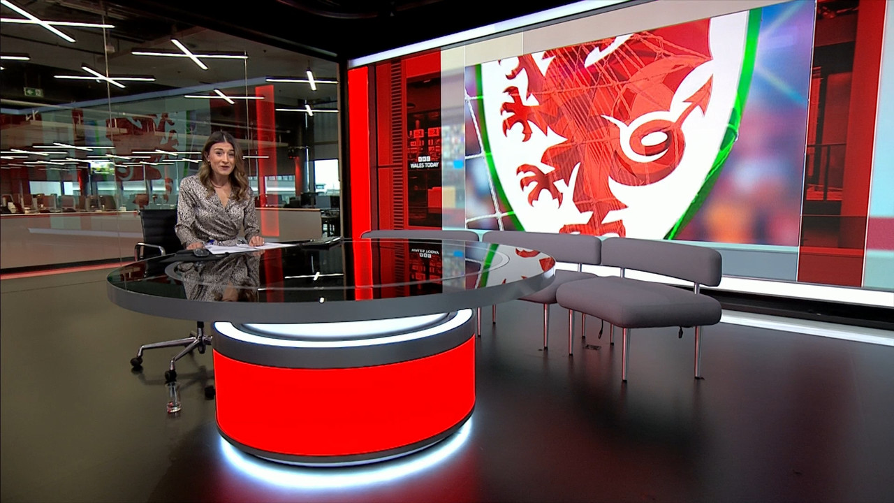 03.25 - 17.25.00 - BBC Wales Today. News and weather from BBC Wales. ....ts_snapshot_11.39.065