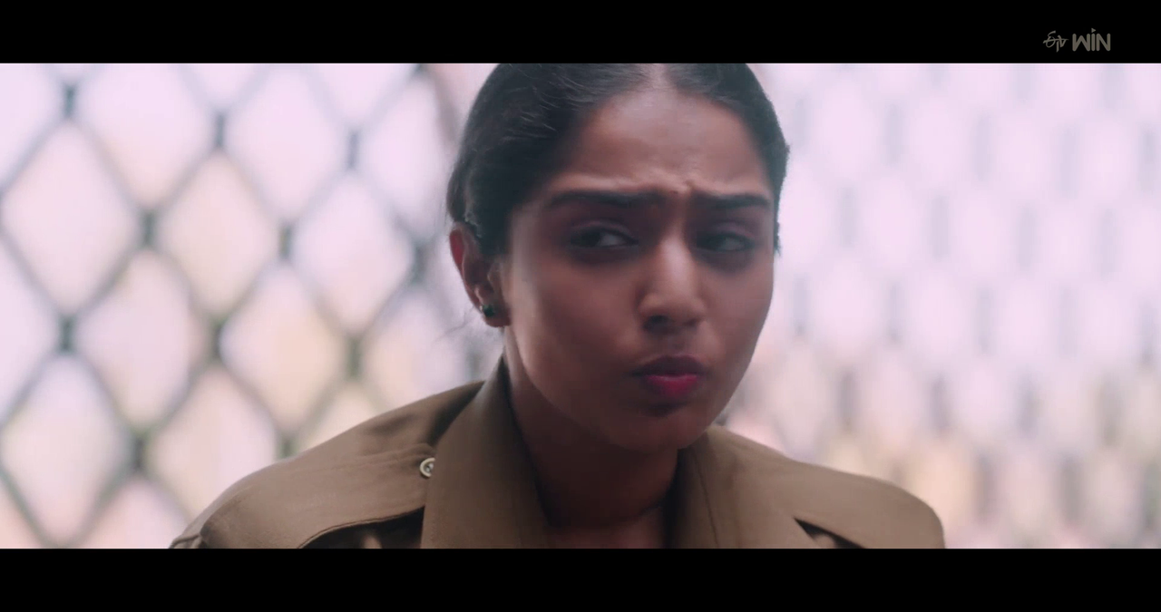 vlcsnap 2026 01 29 18h05m12s760