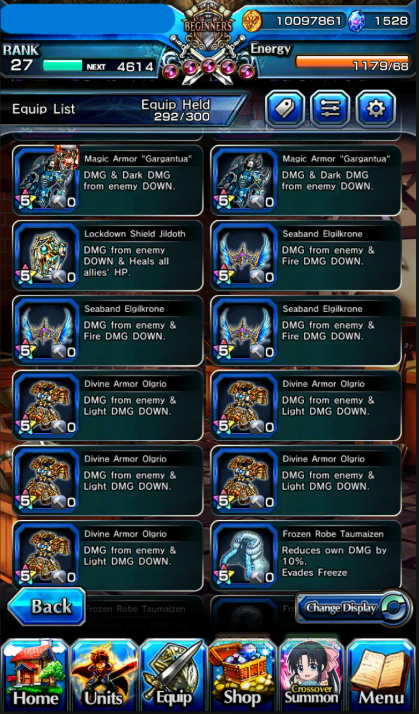 Screenshot 2026 01 14 175301