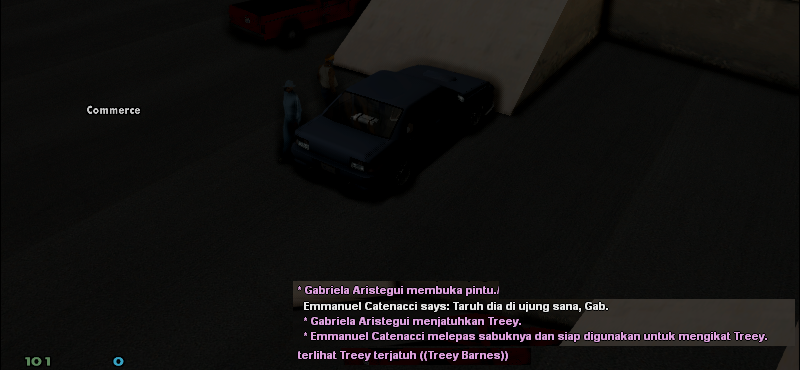 SEBELAS.png