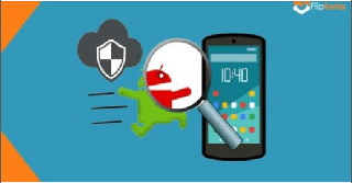Android Reverse Engineering From Scratch Android Reverse Engineering From Scratch