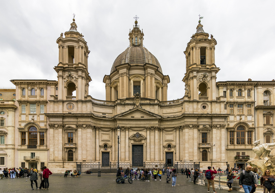 J27A4647-S.AGNESE IN AGONE