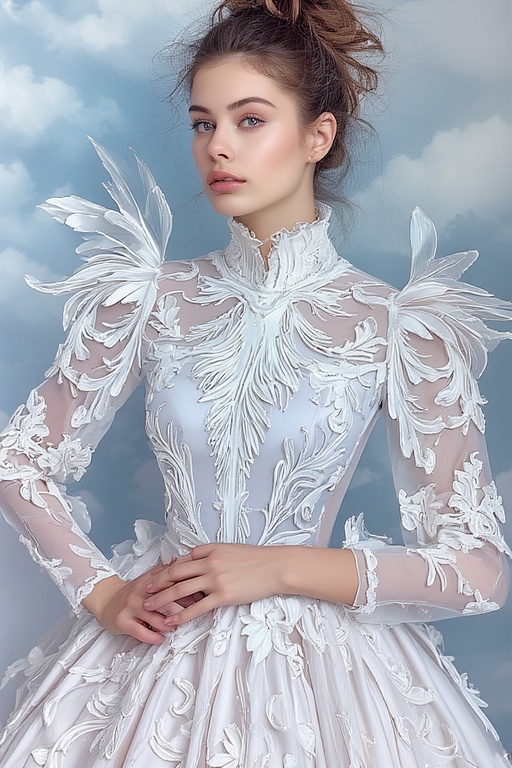surreal-portrait-of-a-beautifu-1