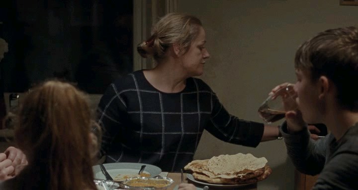 Sorry.We.Missed.You.2019.iTALiAN.BDRiP.AC3.XviD.avi_snapshot_00.50.23.148