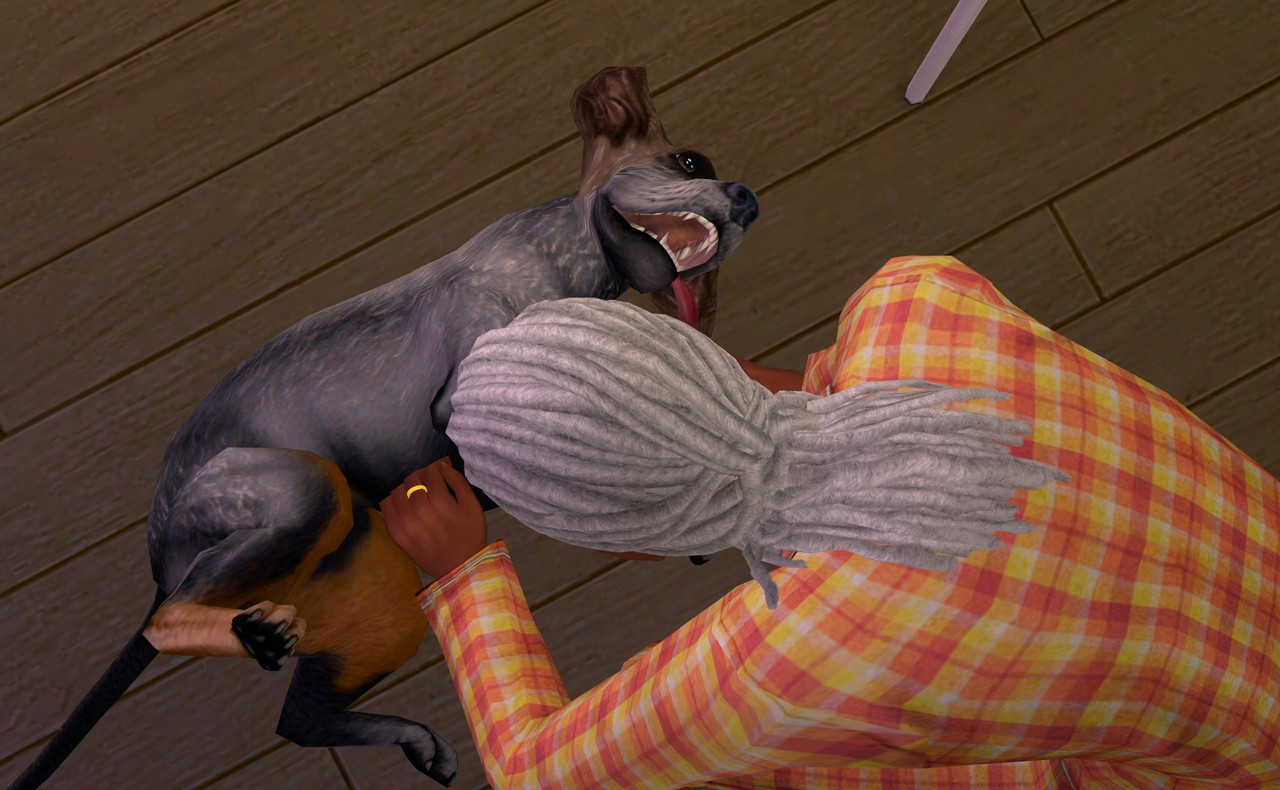 Sims2-EP9-2020-09-20-20-14-06-73