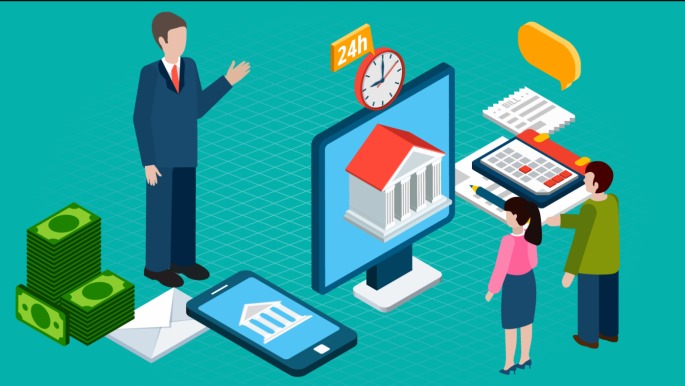 Understanding the Basic of Banking