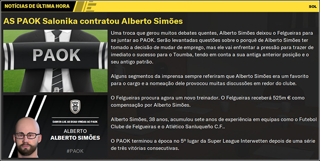 Anunciado-no-PAOK.png