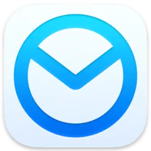 AirMail Pro 5.7.7 macOS