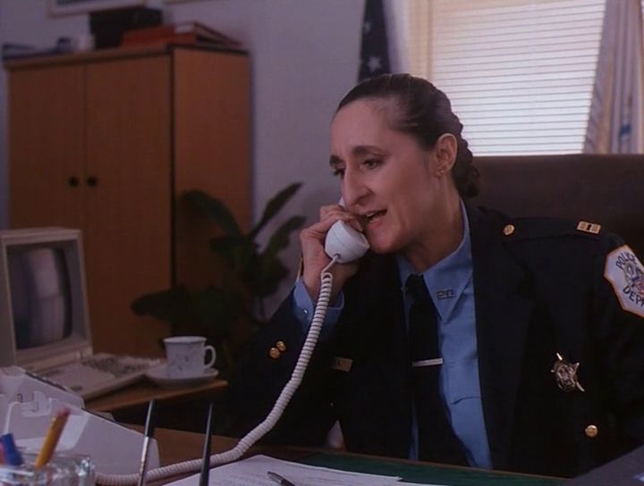 vlcsnap 2025 12 04 18h41m17s858