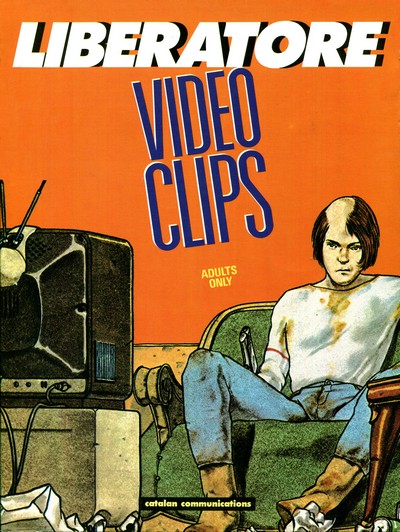 Video-Clips-by-Liberatore-1985