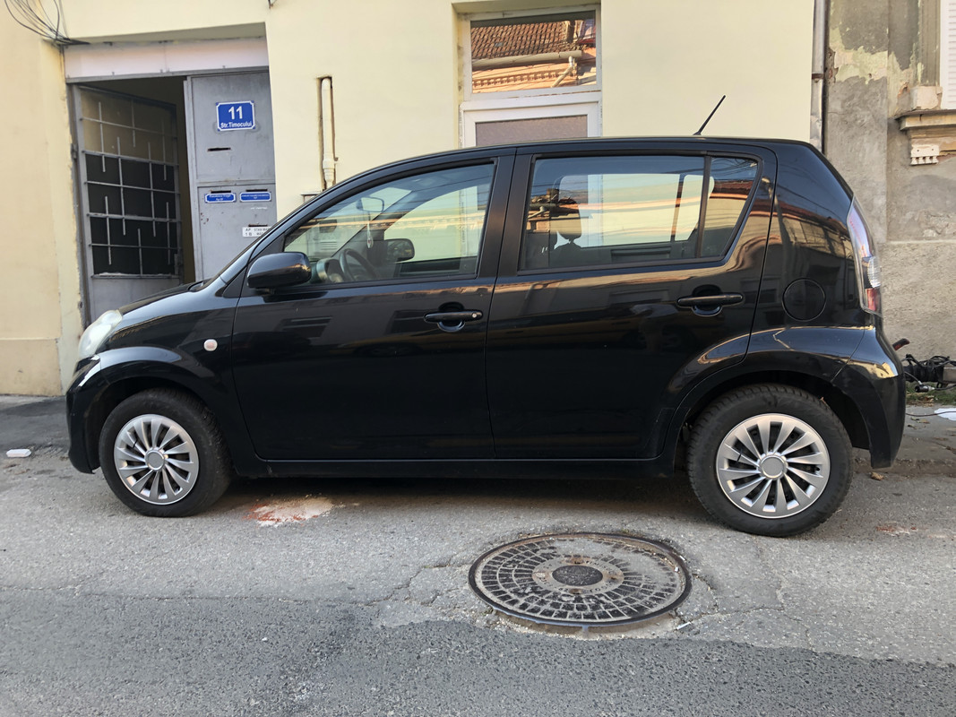 97ECDF03-C63A-4EA8-85FF-E93BDDE07AD3