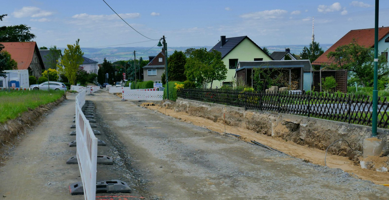 P1200014.jpg