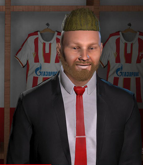 fm 2022-11-05 10-53-17-81