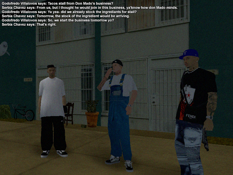 West2.png