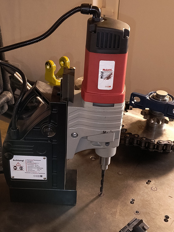 IMG_20250306_182115742