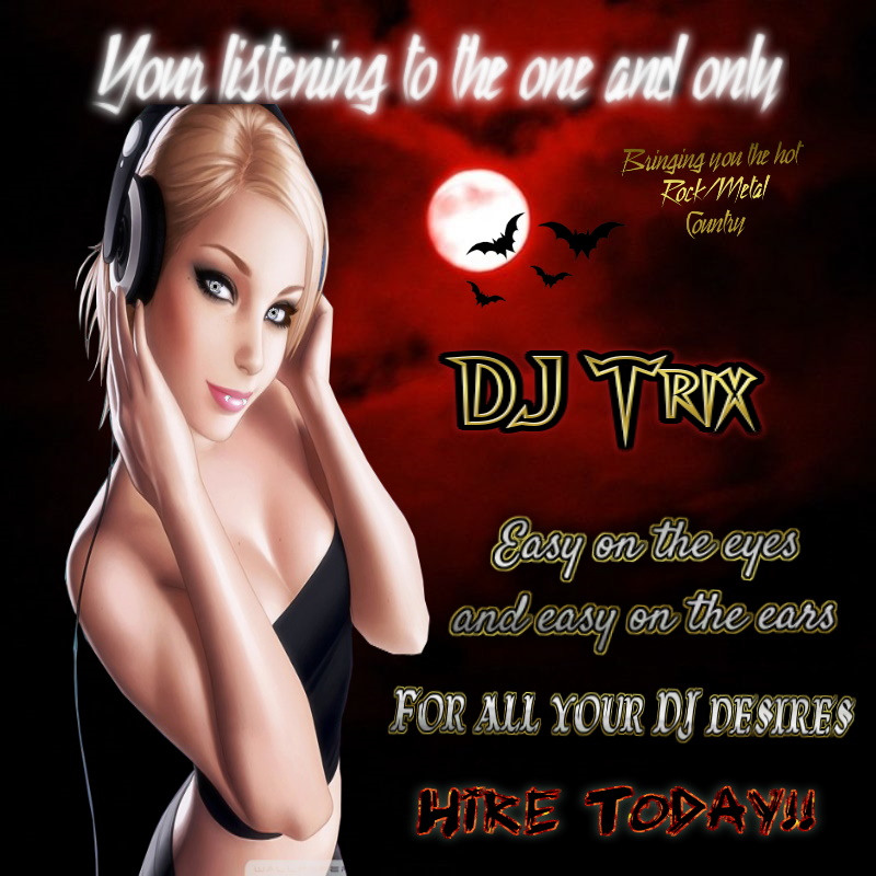 DJ-Trix-8