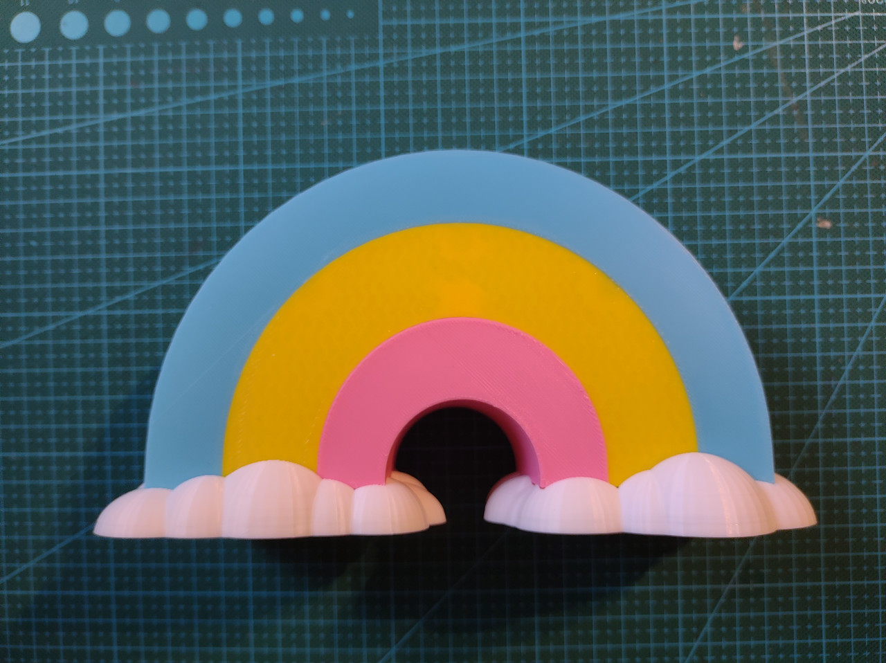 IMG 20251127 151352130