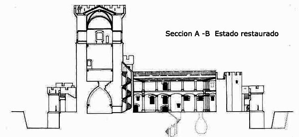 plano6