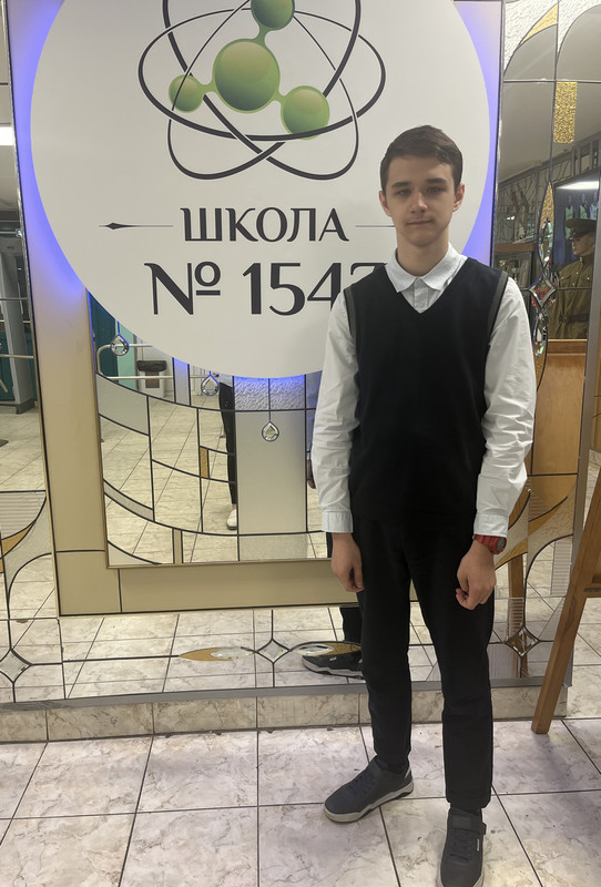 IMG-6022