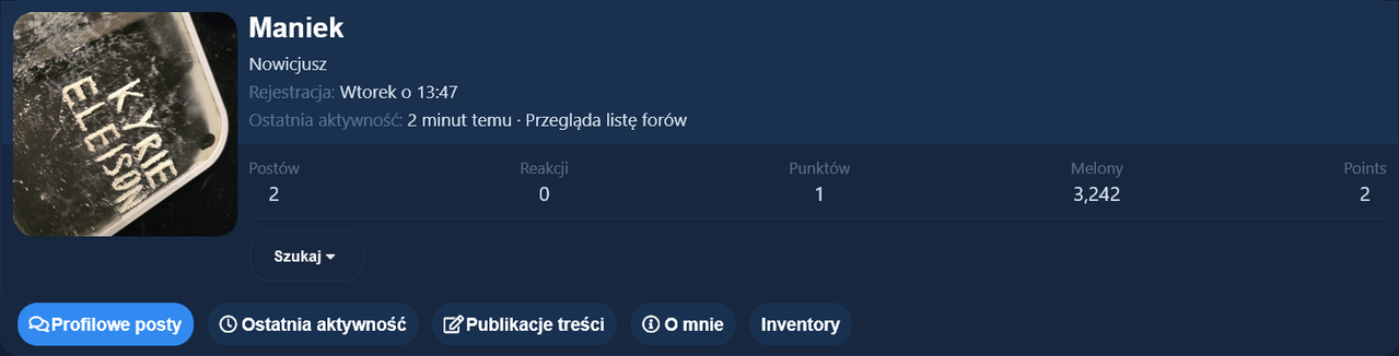 [Obrazek: image.png]