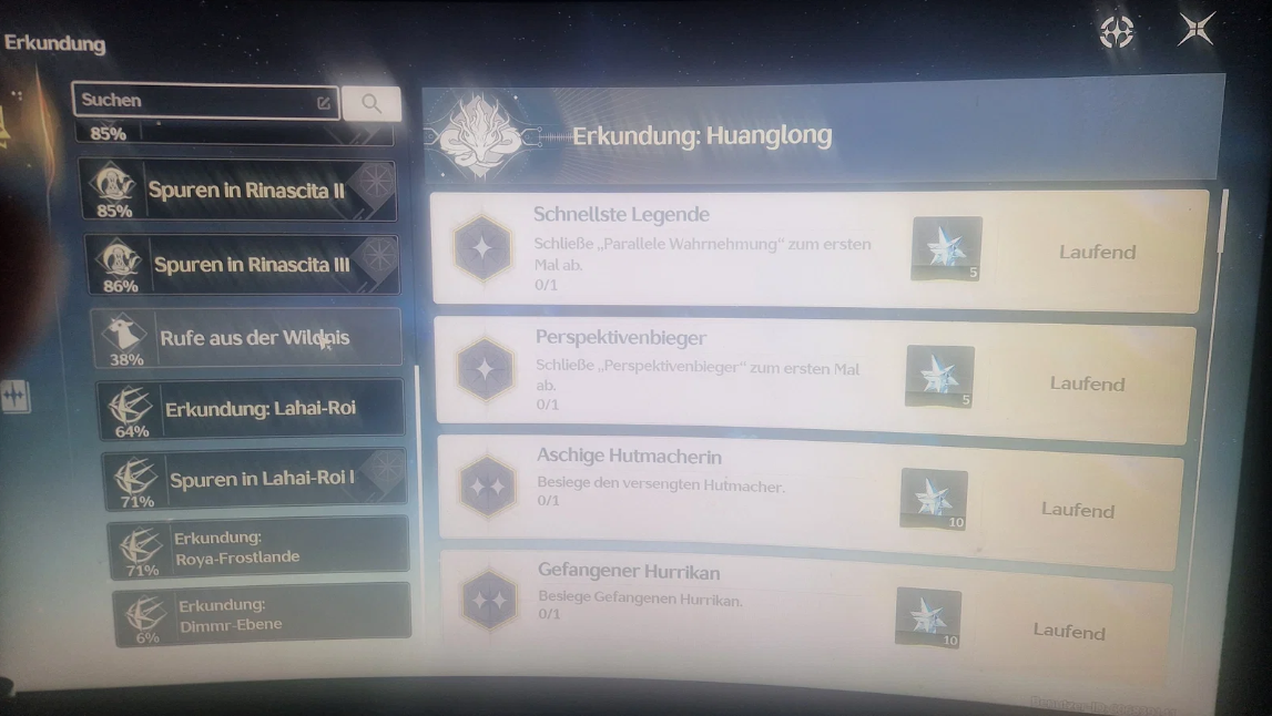 Screenshot 2026 08 04 020017