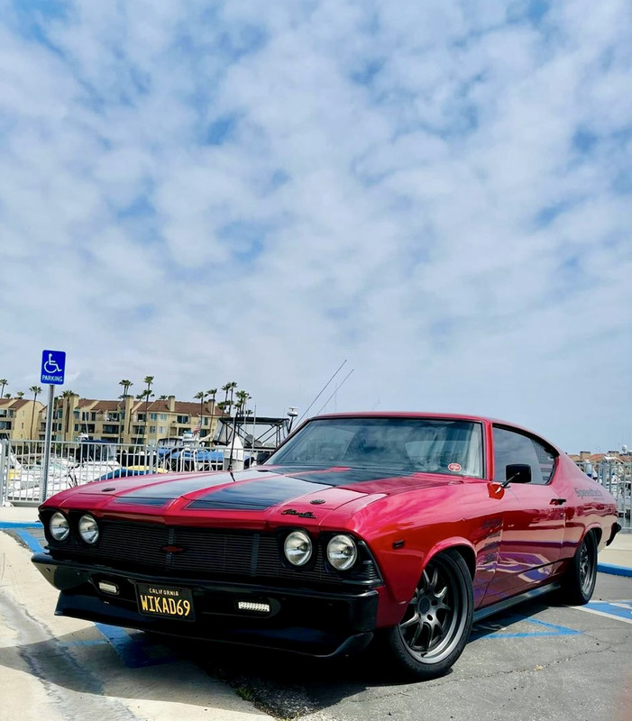 879EE5AC-1956-49F1-AE2E-0B2ED4822E0D