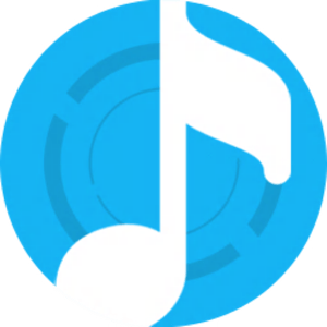 Macsome  iTunes Converter 3.2.0 macOS