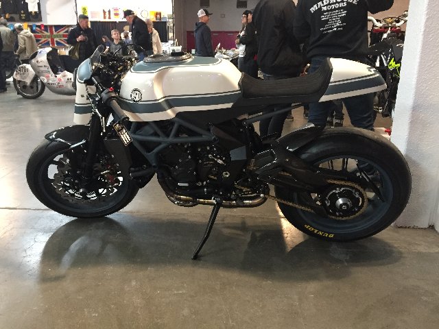 A14B623A-EF2B-423F-8A9A-6BF8EAE35977