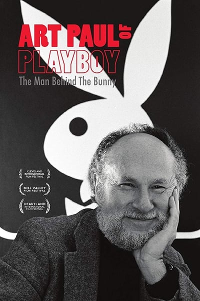 art-paul-of-playboy-the-man-behind-the-bunny-2018-720p-web-h264-opus.jpg