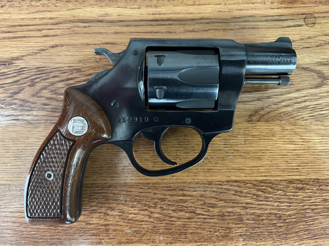 99F49A42-BE97-4CFC-BBBF-FA35CBAF407F