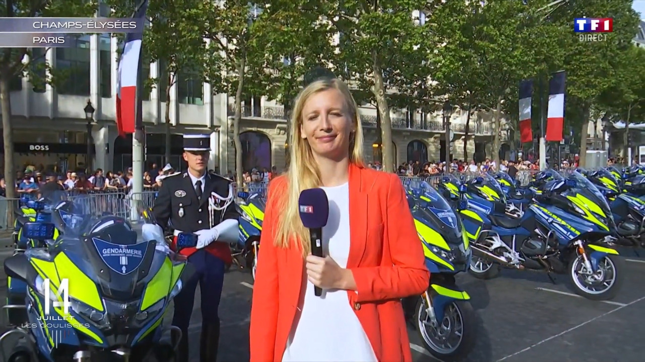 2022-07-14_07_00_TF1_Defile-du-14-juillet_Les-preparatifs.mp4_snapshot_01.53.11.557