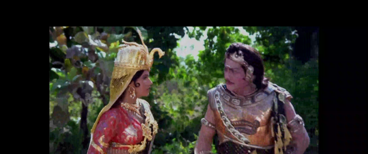 vlcsnap-2025-07-24-06h28m43s689