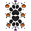 starwolfs-Forest-Pumpkins-Paw-YCH.png