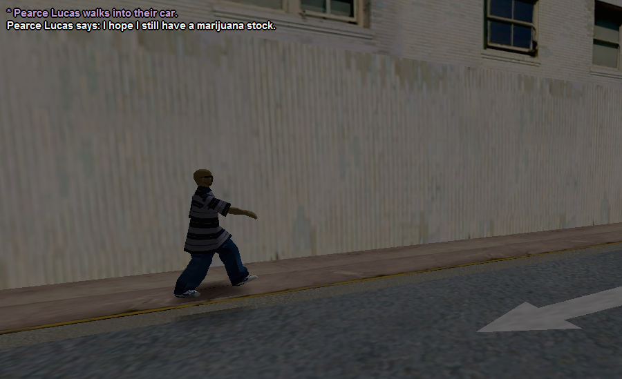 SSRP-CK-3.png