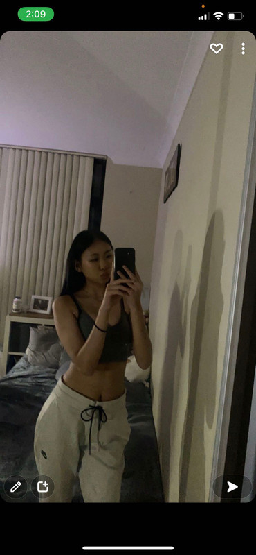 Asian Scandal Net (2)