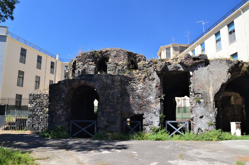 CATANIA-27 Y 28-4-2019 - Italia y sus pueblos-2018/2019/2023 (141)