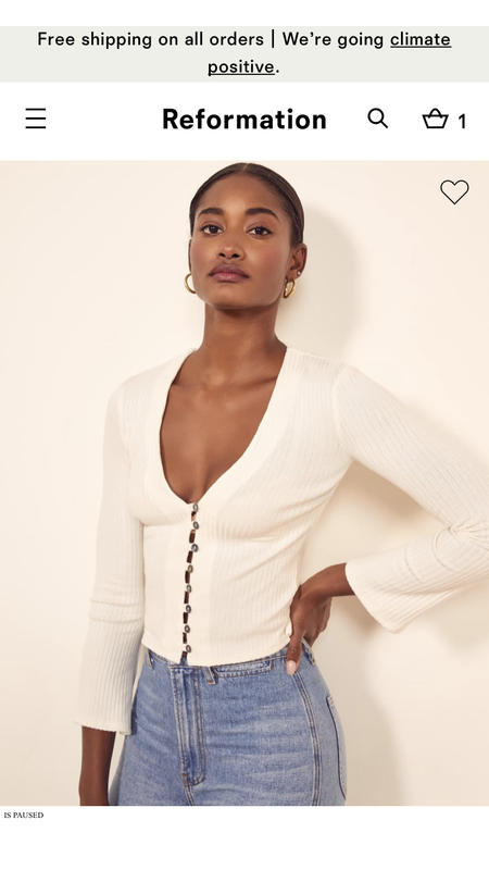 C555CDF1-852B-4B0D-8C75-22EB3DD2B7A3