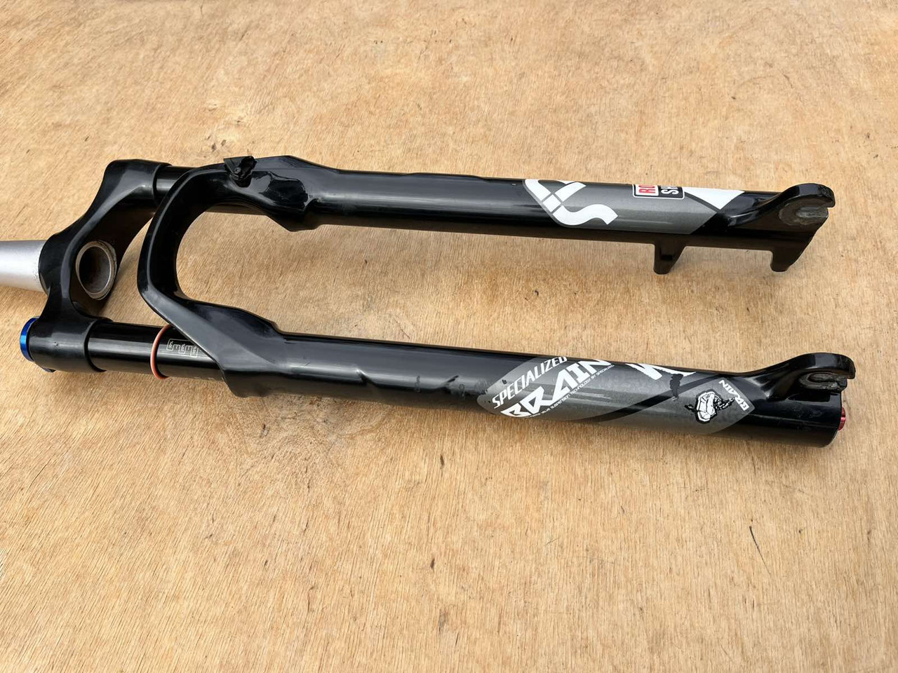 zobrazenna-viber-2026-03-21-12-58-57-708