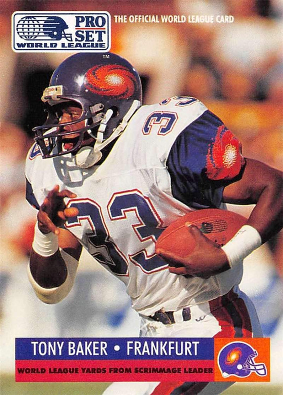 71sSCr4IZPL._AC_SL1115_