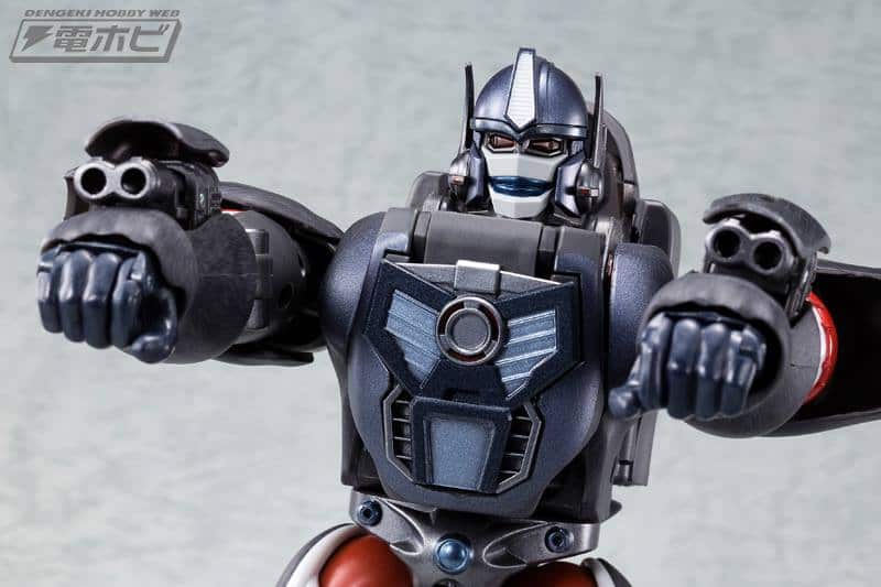 14716071_1094608543958214_8891994204236358377_n